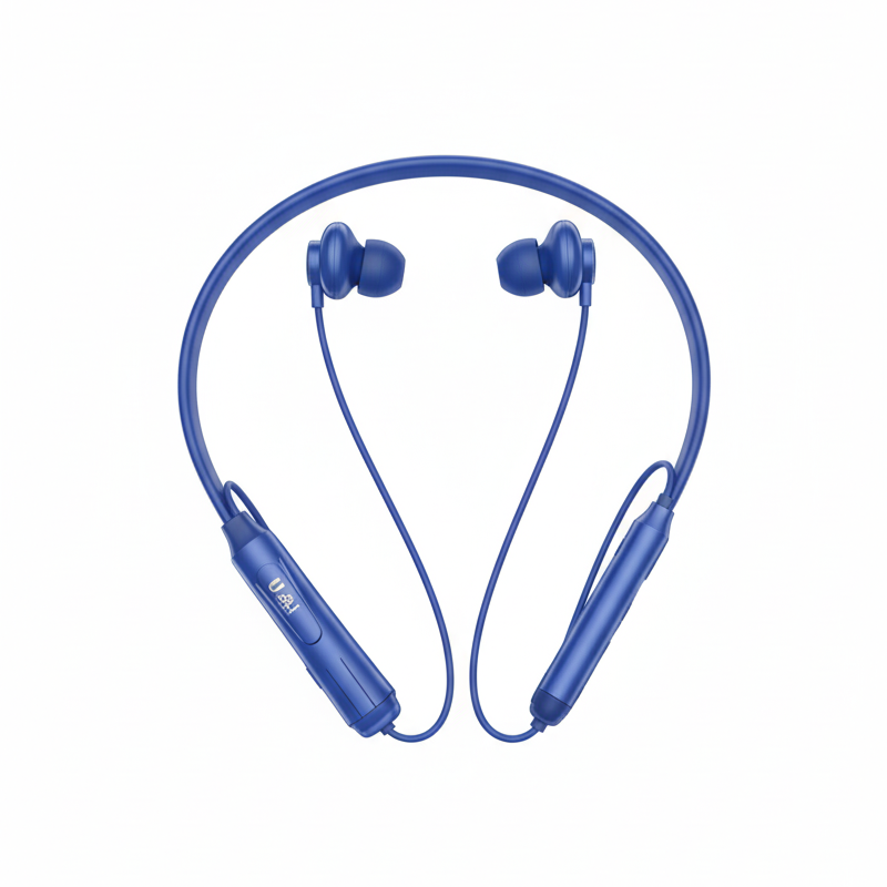 U&I Festive8 Neckband , UnIB 4815